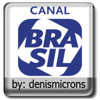 CANAL BRASIL HD.png