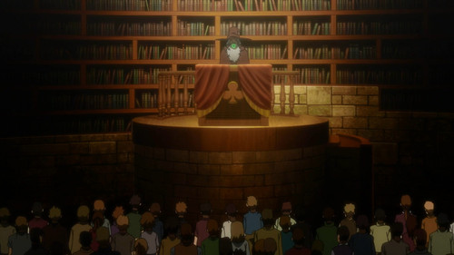 [SubsPlease] Black Clover 01 (1080p) [AA3F8F16].mkv 20231218 214601.571.jpg