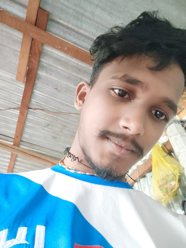 IMG 20231225 WA0002.jpg