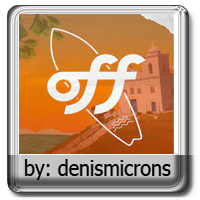 OFF.png