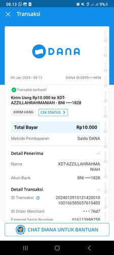 WhatsApp Image 2024 01 09 at 08.16.55.jpg