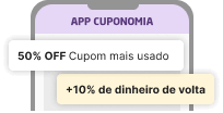 cupom mais usado.png