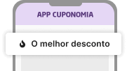 melhor desconto.png