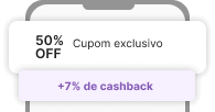cupom cashback.png