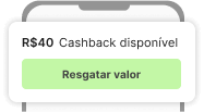 extrato.png