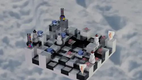 nesamdoom webp test.webp