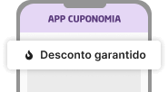 desconto garantido.png