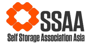 ssaa.png