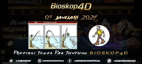 blog Bp 09.jpg