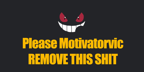 removeplease.png
