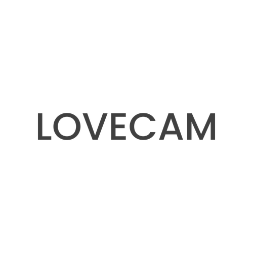 LOVECAM Logo Original 5000x5000.png