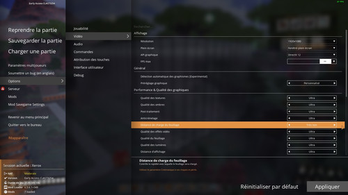 FactoryGame 4 config.jpg