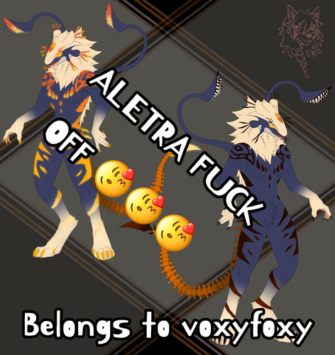 Untitled196 20240108184025.png