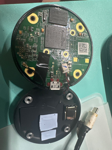 211c569996ca.jpg