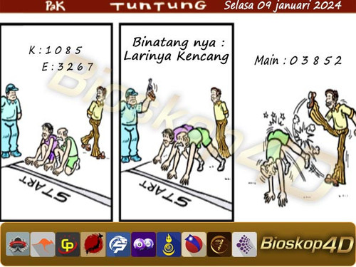 Ptt Bp 09.jpg