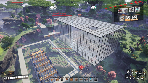 FactoryGame 1.jpg