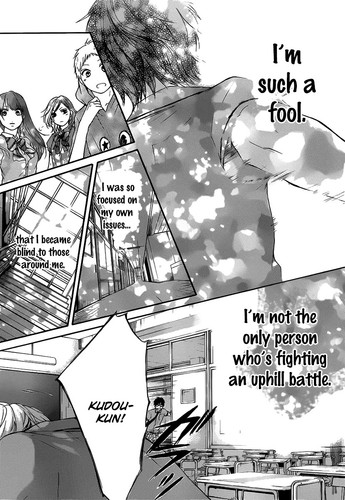 confianza3.jpg