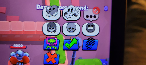 20240108 194818.jpg