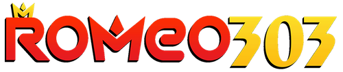 4GQ9.png