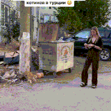 koti2.gif