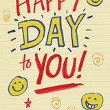 Happy Day to You cover.jpg