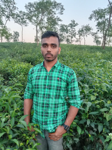 IMG 20231201 170351.jpg