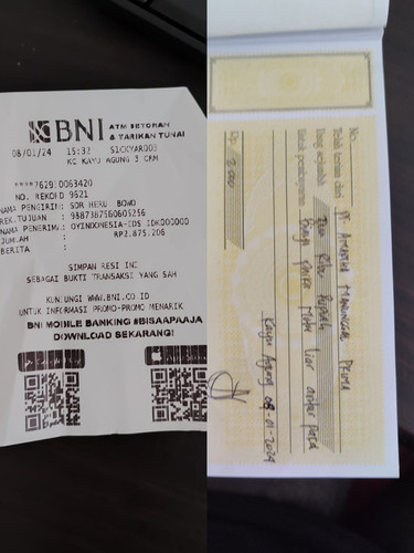 WhatsApp Image 2024 01 08 at 16.38.26.jpg