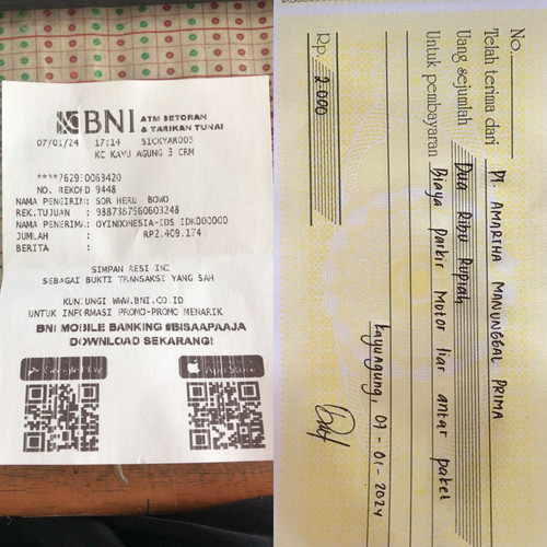 WhatsApp Image 2024 01 09 at 08.31.39.jpg