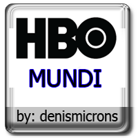HBO MUNDI HD.png