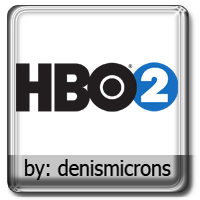 HBO 2 HD.png