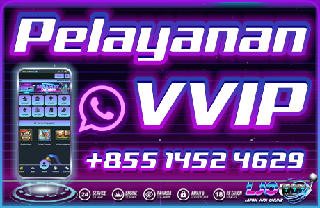LJO LC Whatsapp.png