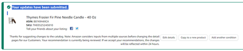 Screenshot 2024 01 08T224349.610.png