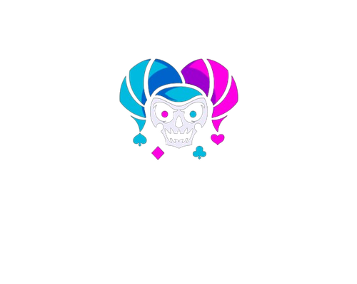 imagen 2024 01 09 012714567 removebg preview.png
