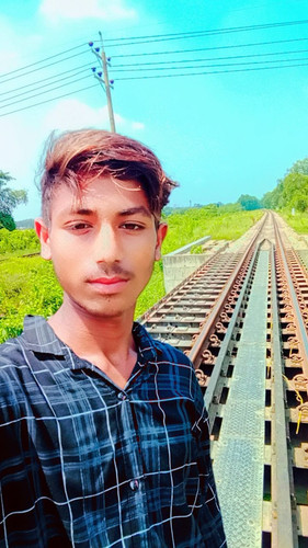 Snapchat 1607656050~2.jpg