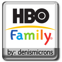 HBO FAMILY HD.png