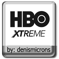 HBO XTREME HD.png