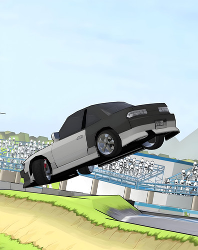 image.jpg