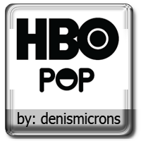 HBO POP HD.png