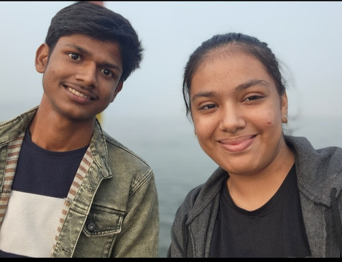 Screenshot 20240109 055605 Gallery.jpg