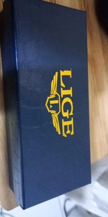A851ad714b65b42d5b1ed01a08020154d3.webp
