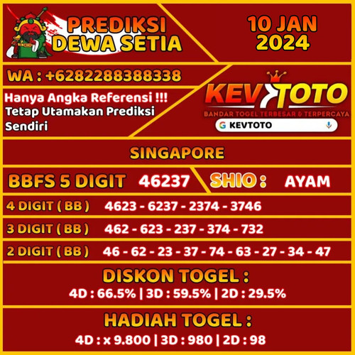 prediksi togel toto 4d singapura rabu 10 januari 2024.jpg