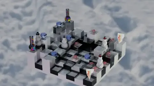 nesamdoom sig smaller.webp