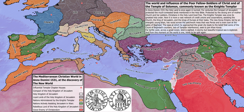 Templars 1531.png