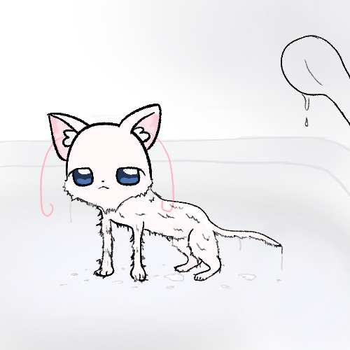 GDQOif6bEAAsMPZ.png