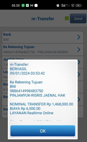 SEMANGAT PAGI ALL.jpg