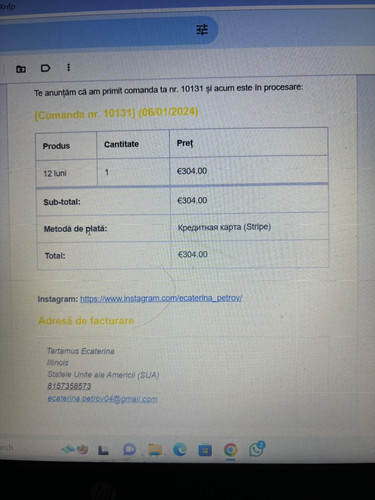 1704755095 1353316404.jpg
