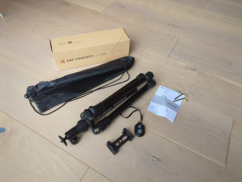 71jYup6W bL.jpg