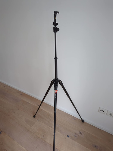 61aHyNod2zL.jpg