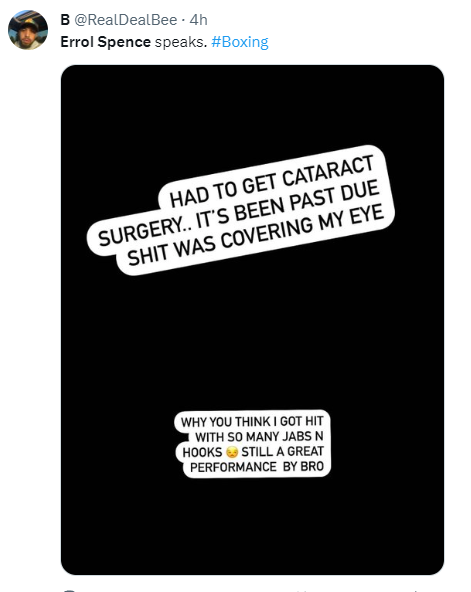 2024 01 08 17.10.17 twitter.com a064b604d776.png