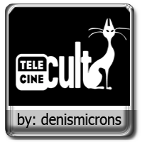 TELECINE CULT HD.png